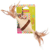 Zolux Sisal Spinner - afbeelding 4