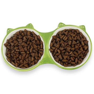 Millor Millor Cat Light Cat Cat Food