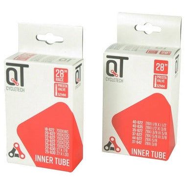 Qtcycletech Qt cycle tech binb sv-07 33mm 20 Zoll 47 62-406 32217350