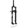 Srsuntour Suntour Axon34 Elite Boost Fork 29 RL RC-PCS DS MAT Schwarz