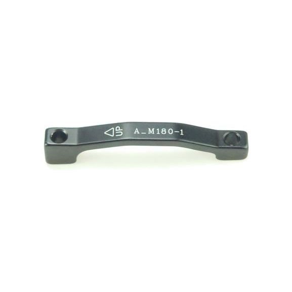 Remlaw Adapter AM 180