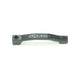 Remlaw Adapter AM 180
