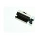 Bofix -Nippelschraube 7x9mm pro 25 Teile