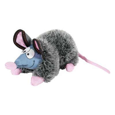 Zolux Gilda die Ratte Pluche