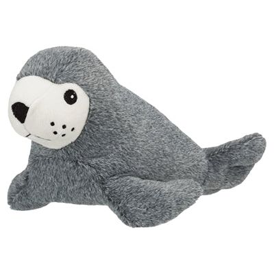 Trixie sein nordisches Siegel wurden Polyester