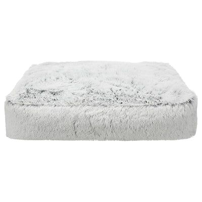 Trixie Dog Kissen Harvey White Black