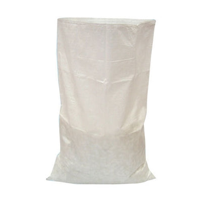 Brandless Private Label 25 Welpe