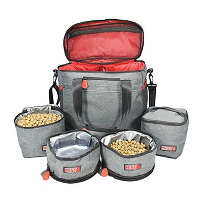 Kong-Reisetasche 5-Stück