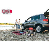Kong-Reisetasche 5-Stück - afbeelding 2
