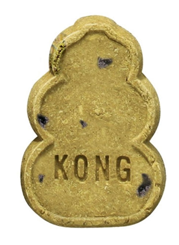Kong Snacks Welpe