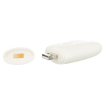 Trixie -Laser -Spielzeuge fangen die leichte USB -USB wiederaufladbar