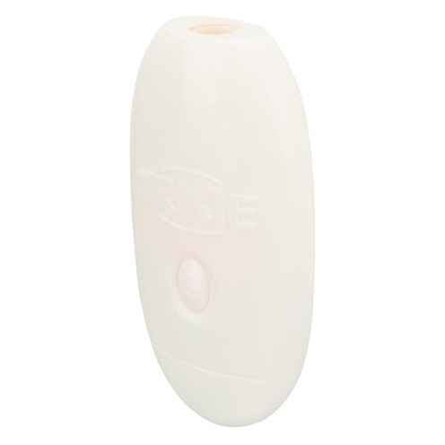 Trixie -Laser -Spielzeuge fangen die leichte USB -USB wiederaufladbar