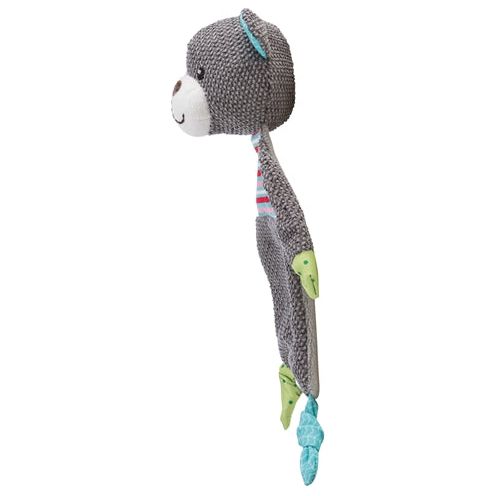 Trixie Juniorbär aus Stoff Plüsch