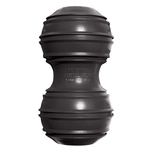 Kong Extreme Dental Black
