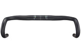 Ritchey sendet Race WCS Butano Blatte Black 44cm - afbeelding 4