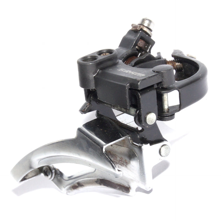 SRAM C5 DFG324 für Umwerfer Top 34,9 mm Dreifach