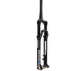 Srsuntour Suntour Axon32 Boost Fork 29 RL RC-PCS DS Glossy Schwarz