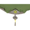 Outwell Dreamcatcher Doppelschlafmatte - 10 cm