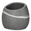 Riders Knight Cup Little Grey