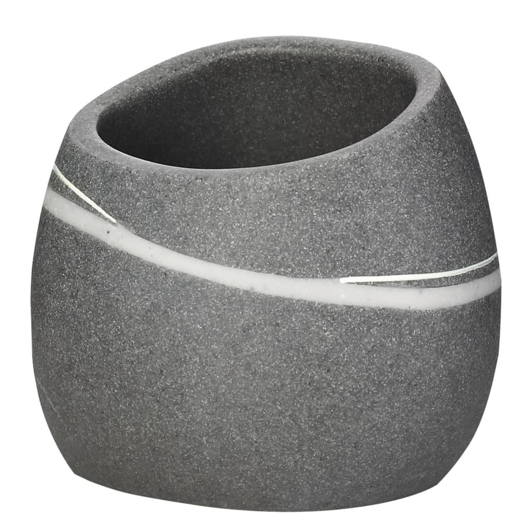 Riders Knight Cup Little Grey