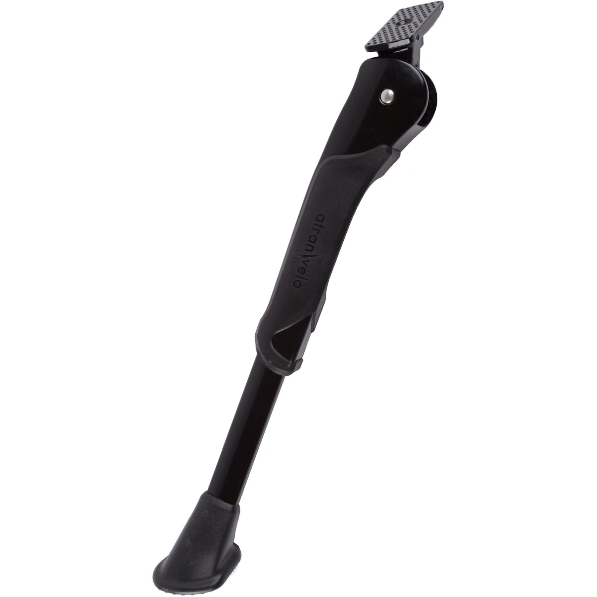 Atranvelo Rex 1721 Standard Black Fight 24 T m 28 Zoll 30 mm AO00033