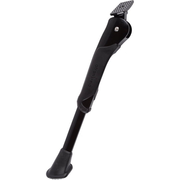 Atranvelo Rex 1721 Standard Black Fight 24 T m 28 Zoll 30 mm AO00033