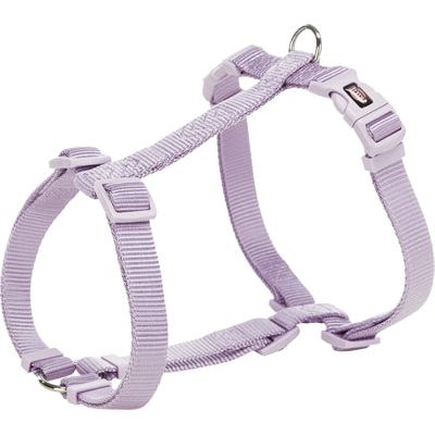 Trixie Dog Harden Premium H-Hand Lila