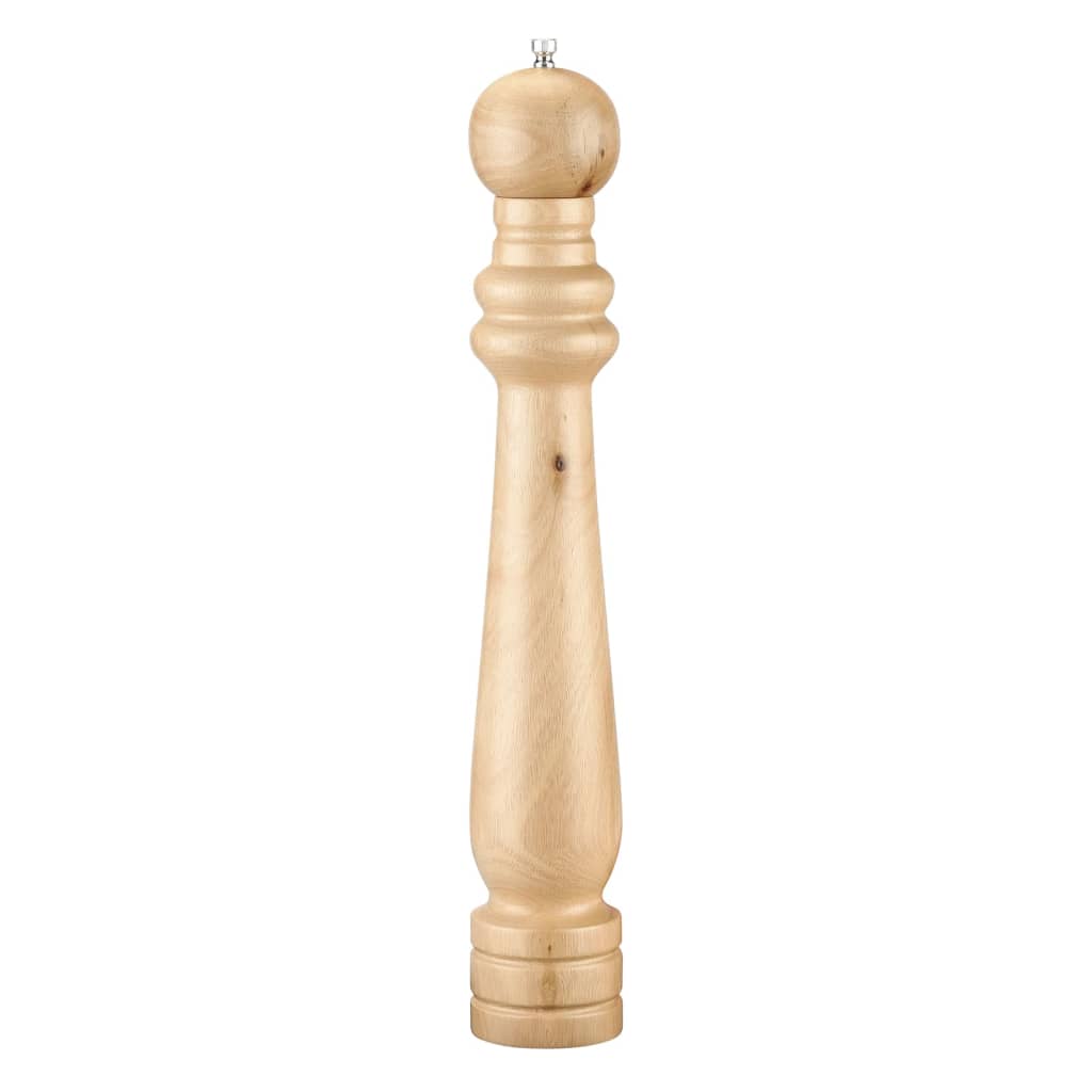 Hi hi peppermolen 42x6,9 cm Holz Naturel