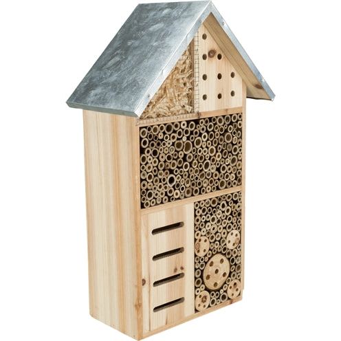 Trixie Insect Hotel Holz