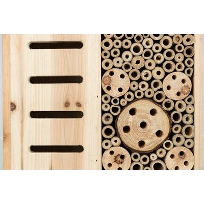 Trixie Insect Hotel Holz