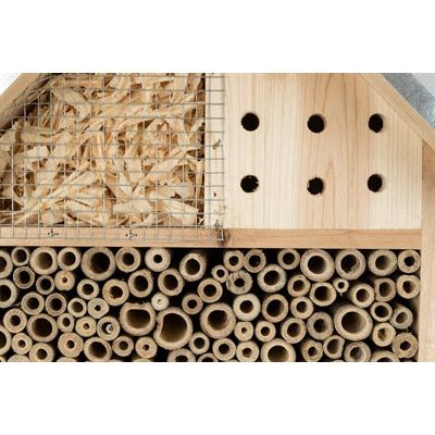 Trixie Insect Hotel Holz
