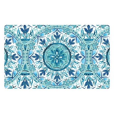 Tarhong -Placemat Gibraltar PVC Eva