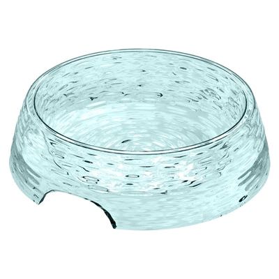 Tarhong Food Bowl Icicle
