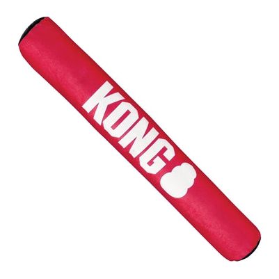 Kong Signature Stick Red Black