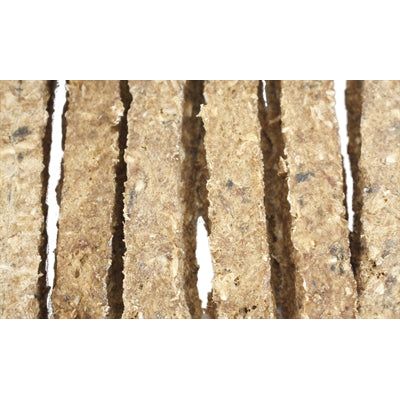 Sn'urk Snurk Vissticks von Hadfish