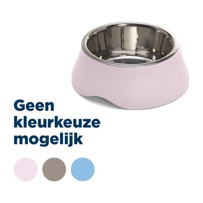 IMac Voer Trinkschüssel Diva 2 Assorti