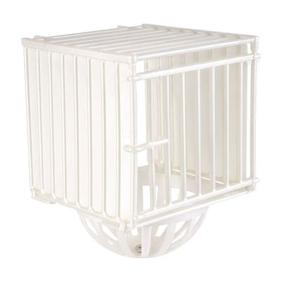 IMac Nest Box Nido Plastik