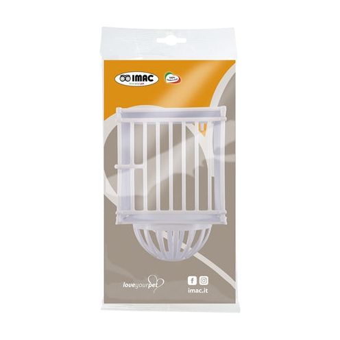 IMac Nest Box Nido Plastik