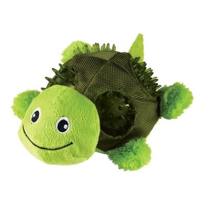 Kong Muscheln Schildkröte groß