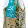 Bunny Nature Botanicals Mini Mix Kernstämme Malve Blossom