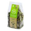 Bunny Nature Botanicals Mini Mix Pfeffermint Magazin Kamille Blossom