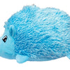 Kong Komfort Igel Welpe Egel Assorti
