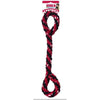 Kong Signature Seil Doppelschlepper