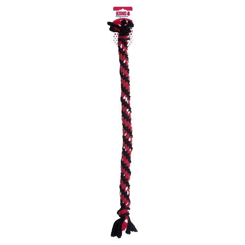 Kong Signature Seil Mega Dual Knot