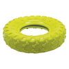 Happy Pet Grrrelli Reifen Groen