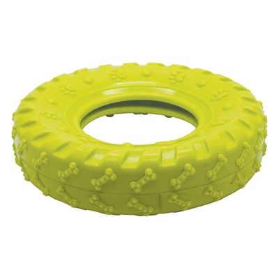 Happy Pet Grrrelli Reifen Groen