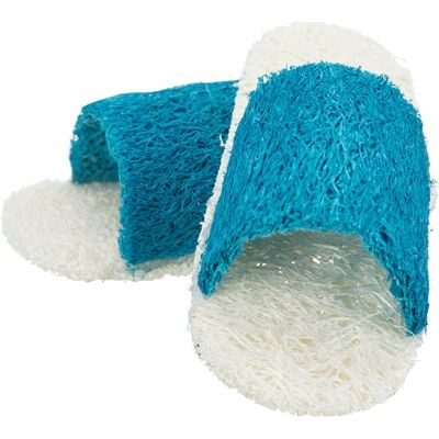 Trixie Luffa Sandal Assorti