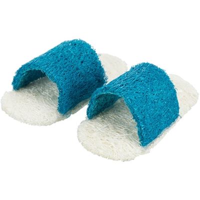 Trixie Luffa Sandal Assorti