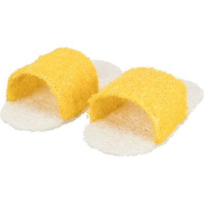 Trixie Luffa Sandal Assorti
