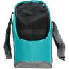 Trixie Hundetasche Alea Benzingrau